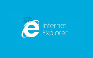 نسخه جدید اینترنت اکسپلورر برای ویندوز های مختلف - Internet Explorer